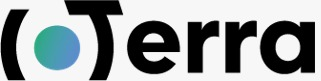 Logo progetto